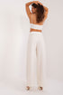 Women trousers model 196168 Italy Moda Wholesale Clothing Online, Women` Fashion, Shoes, Lingerie & Underwear - Matterhorn